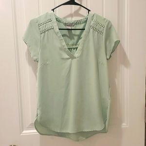 Women's Top